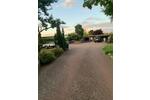 Einfamilienhaus Pattensen - 7 Zimmer, 230 m&sup2;, 590.000&euro; | Angebot:25841866