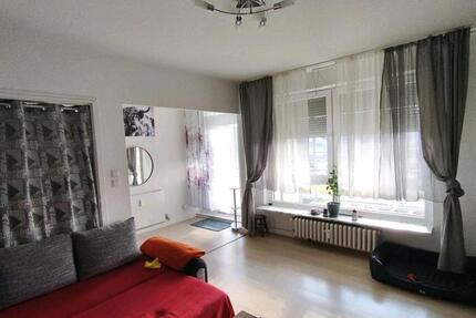 Wohnung Hannover Herrenhausen-Stöcken - 3 Zimmer, 71 m&sup2;, 1.000&euro; | Angebot:27549376