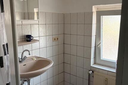 Wohnung Hannover Bothfeld-Vahrenheide - 1 Zimmer, 20 m&sup2;, 500&euro; | Angebot:25567979