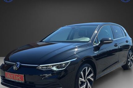 VW Golf 14.998 km 19.880 &euro; Hannover 30419