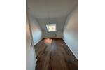 Dachgeschoßwohnung Hannover Linden-Limmer - 2 Zimmer, 51 m&sup2;, 500&euro; | Angebot:27625446