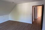 Etagenwohnung Garbsen Garbsen-Mitte - 3 Zimmer, 90 m&sup2;, 1.000&euro; | Angebot:26527573