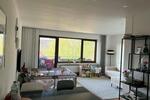Etagenwohnung Garbsen - 4 Zimmer, 85 m&sup2;, 225.000&euro; | Angebot:26639741