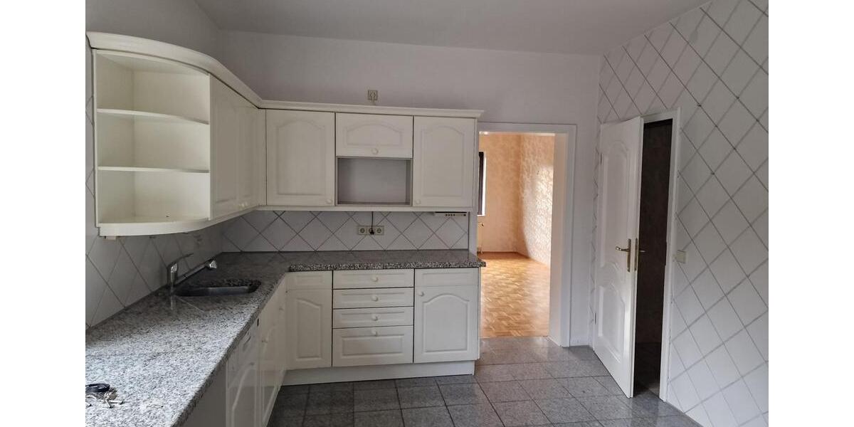 Einfamilienhaus Hannover Buchholz-Kleefeld - 640.000&euro; | Angebot:27232086