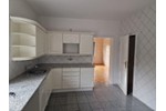 Einfamilienhaus Hannover Buchholz-Kleefeld - 640.000&euro; | Angebot:27232086