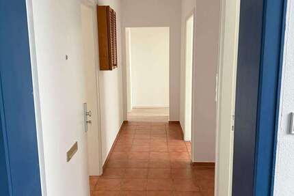 Wohnung Garbsen Berenbostel - 3 Zimmer, 61 m&sup2;, 700&euro; | Angebot:26749638
