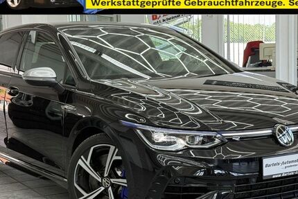 VW Golf 37.000 km 34.900 &euro; Fuhrberg 30938