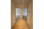 Mehrfamilienhaus, Wohnhaus Hannover Ahlem-Badenstedt-Davenstedt - 8 Zimmer, 178 m&sup2;, 589.000&euro; | Angebot:27231450