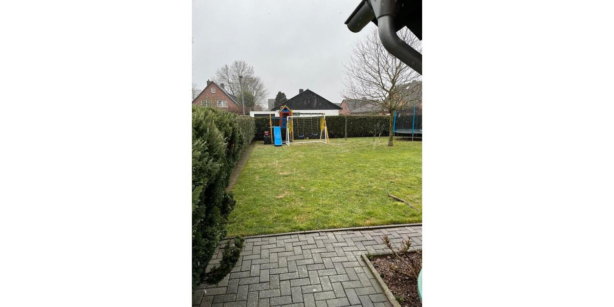 Einfamilienhaus Neustadt am Rübenberge - 6 Zimmer, 167 m&sup2;, 420.000&euro; | Angebot:25022341