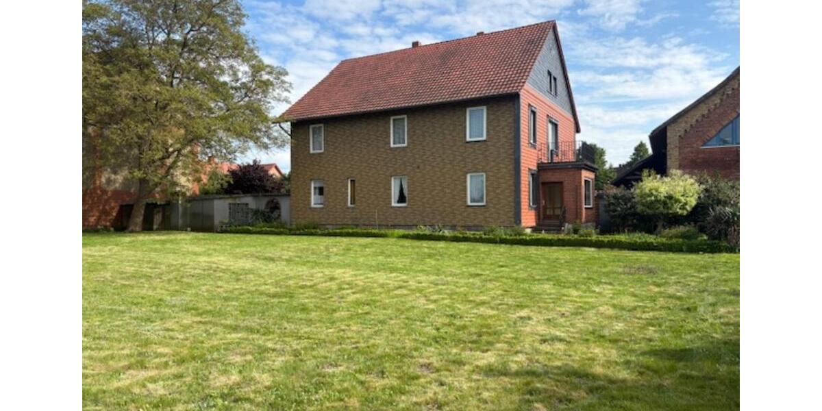 Gewerbeobjekt Giesen - 550&euro; | Angebot:24869585