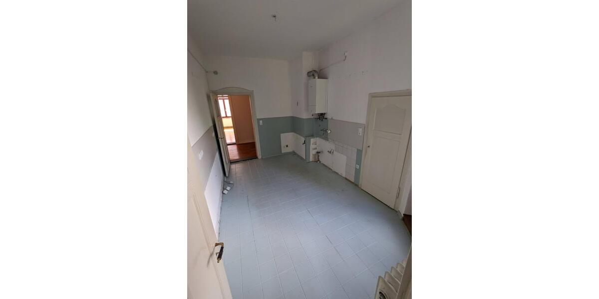 Etagenwohnung Hannover Linden-Limmer - 5 Zimmer, 152 m&sup2;, 669.000&euro; | Angebot:25234515