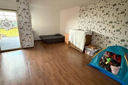 Wohnung 3 Zimmer Bissendorf Hannover