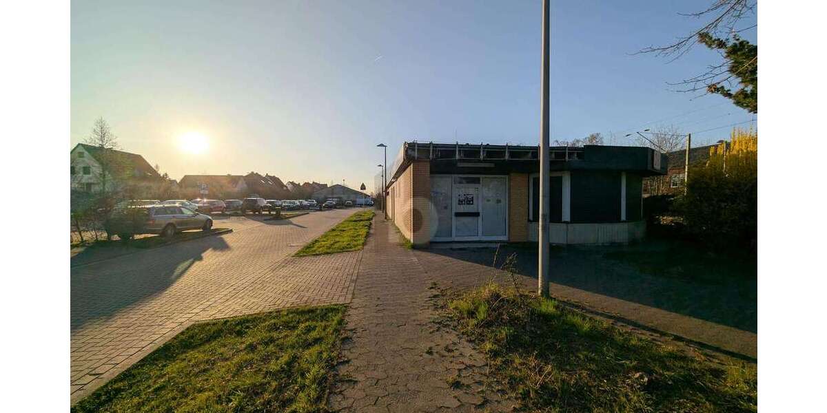 Gewerbeobjekt Giesen - 259.000&euro; | Angebot:25549371