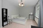 Etagenwohnung Hannover Buchholz-Kleefeld - 2 Zimmer, 46 m&sup2;, 180&euro; | Angebot:26090802