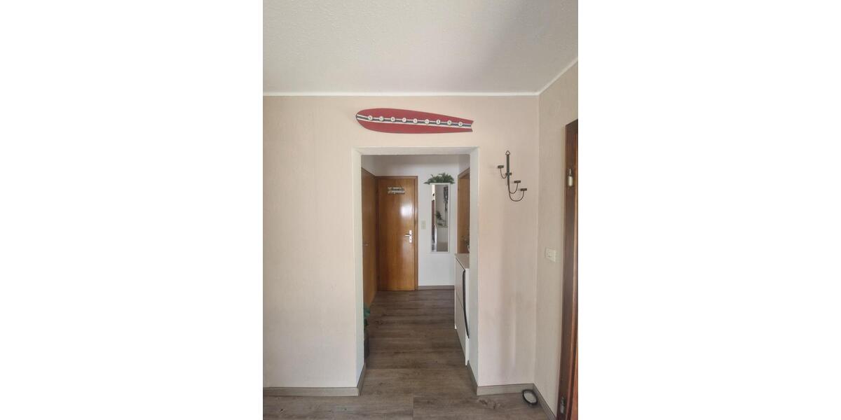 Bungalow Neustadt am Rübenberge - 3 Zimmer, 52 m&sup2;, 110.000&euro; | Angebot:26330064