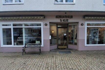 Gewerbeobjekt Burgwedel - 940&euro; | Angebot:26200955