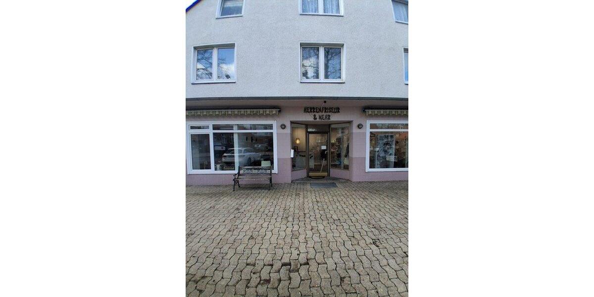 Gewerbeobjekt Burgwedel - 940&euro; | Angebot:26200955