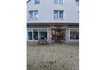 Gewerbeobjekt Burgwedel - 940&euro; | Angebot:26200955