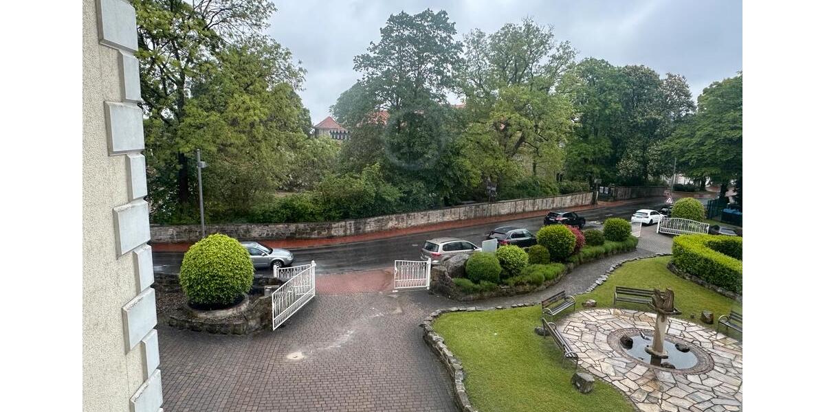 Etagenwohnung Barsinghausen - 2 Zimmer, 66 m&sup2;, 238.000&euro; | Angebot:26993509