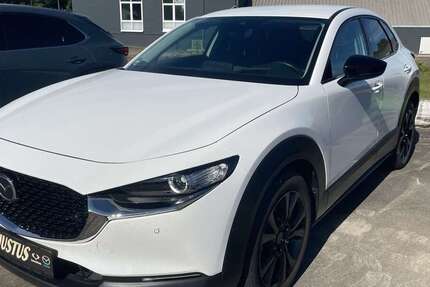 Mazda CX-30 20.193 km 24.990 € Hildesheim 31137