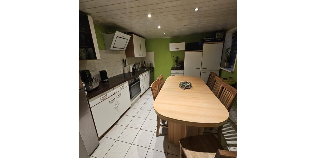 Mehrfamilienhaus, Wohnhaus Hannover - 13 Zimmer, 292 m&sup2;, 239.000&euro; | Angebot:26633146