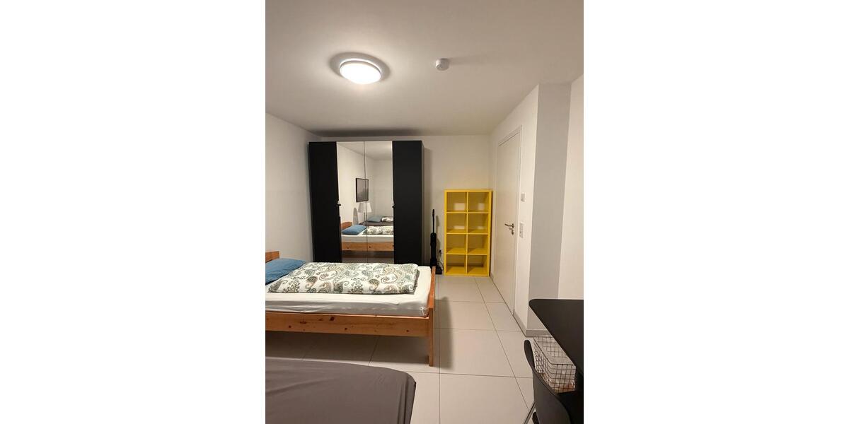 3-Zimmer-Wohnung, KfW 70, Bj. 2015, Laatzen-Mitte, provisionsfrei 3 zimmer