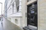 Etagenwohnung Hannover Mitte - 7 Zimmer, 307 m&sup2;, 1.300.000&euro; | Angebot:26875395