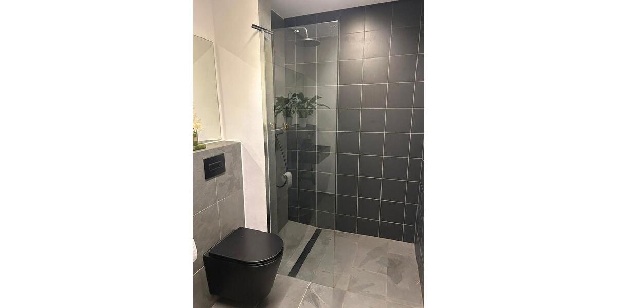 Einfamilienhaus Elze - 6 Zimmer, 202 m&sup2;, 599.000&euro; | Angebot:26545340