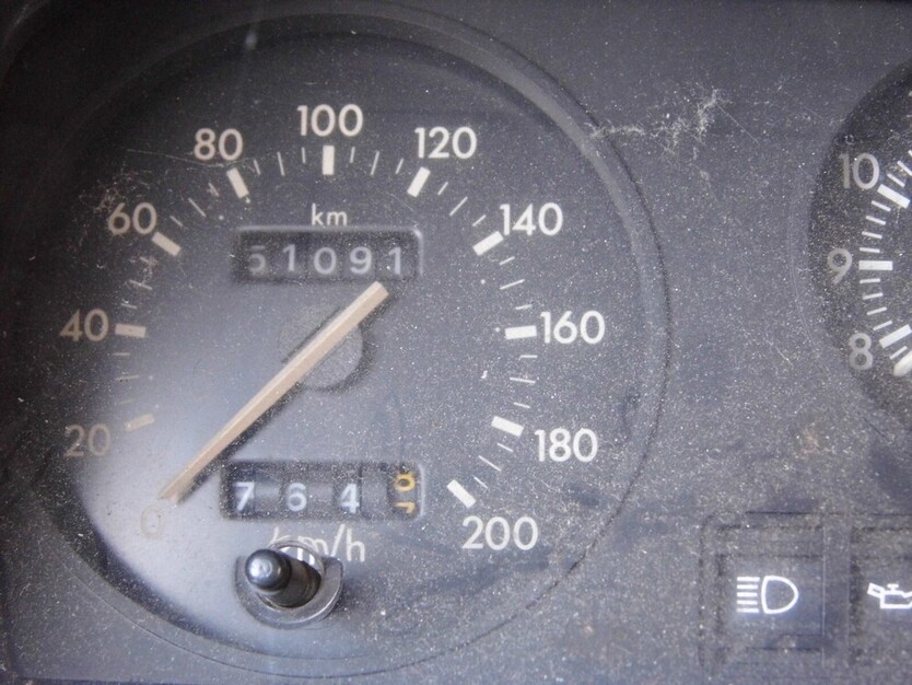 F-100