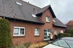 Maisonettenwohnung Isernhagen - 2 Zimmer, 64 m&sup2;, 176.000&euro; | Angebot:26411193