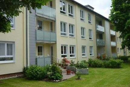 Wohnung Burgdorf Sorgensen - 2 Zimmer, 60 m&sup2;, 440&euro; | Angebot:25536086