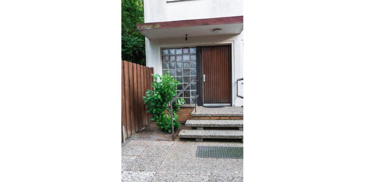 Etagenwohnung Hannover Döhren-Wülfel - 4 Zimmer, 100 m&sup2;, 369.000&euro; | Angebot:27258901