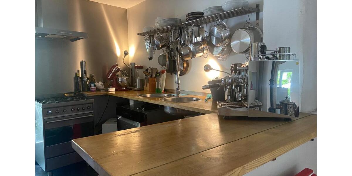 Erdgeschoßwohnung Hannover Linden-Limmer - 3 Zimmer, 82 m&sup2;, 330.000&euro; | Angebot:27622199