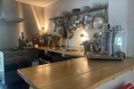 Erdgeschoßwohnung Hannover Linden-Limmer - 3 Zimmer, 82 m&sup2;, 330.000&euro; | Angebot:27622199