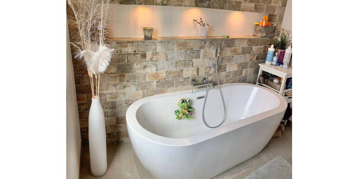 Einfamilienhaus Garbsen Berenbostel - 6 Zimmer, 165 m&sup2;, 699.000&euro; | Angebot:26331146