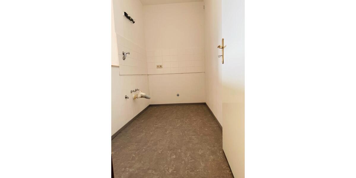 Etagenwohnung Langenhagen Brink - 1 Zimmer, 45 m&sup2;, 144.000&euro; | Angebot:25410300