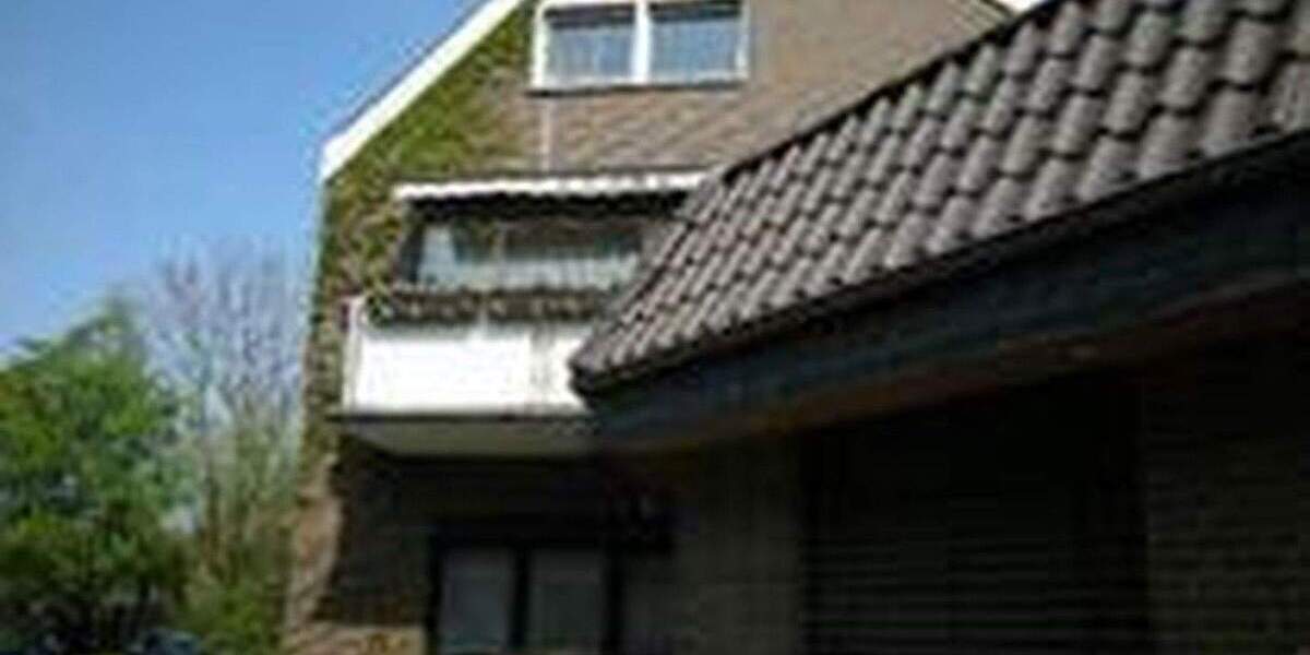 Gewerbe-Laden-Büro- Fahrschule Praxisfläche zimmer