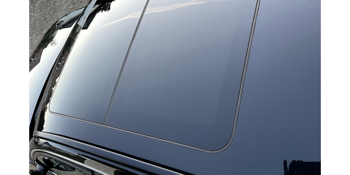 BMW 3er 143.500 km 22.610 &euro; Wedemark 30900