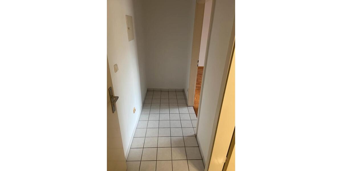 Etagenwohnung Burgdorf - 1 Zimmer, 36 m&sup2;, 72.500&euro; | Angebot:26931291