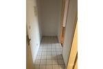 Etagenwohnung Burgdorf - 1 Zimmer, 36 m&sup2;, 72.500&euro; | Angebot:26931291