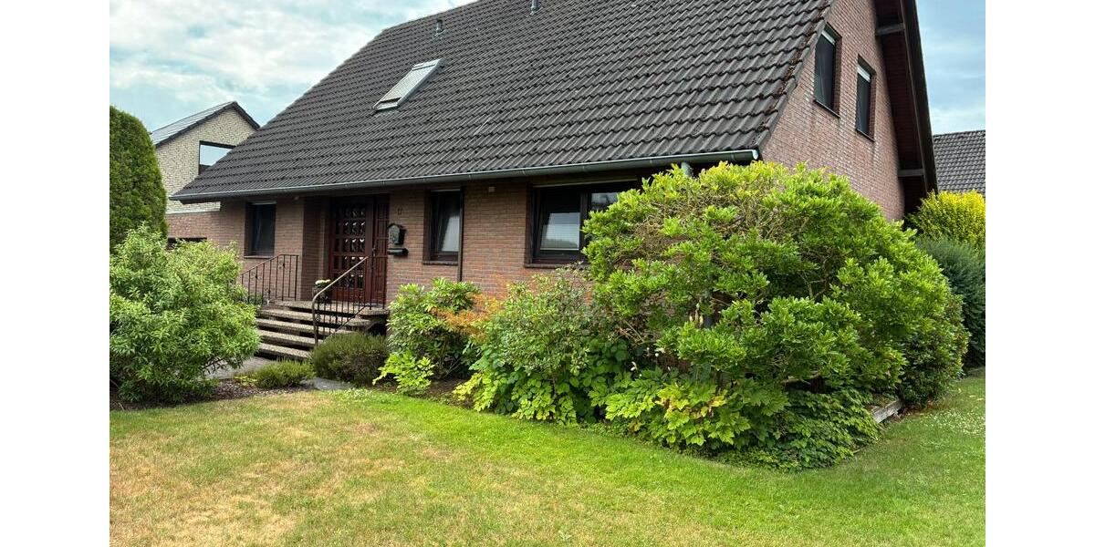 Einfamilienhaus Garbsen - 5 Zimmer, 161 m&sup2;, 496.000&euro; | Angebot:27085821