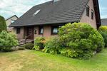 Einfamilienhaus Garbsen - 5 Zimmer, 161 m&sup2;, 496.000&euro; | Angebot:27085821