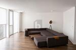 WOHNTRAUM MIT GROßEM BALKON AM DORFRAND! - Etagenwohnung Hildesheim Bockfeld | Angebot:26581748