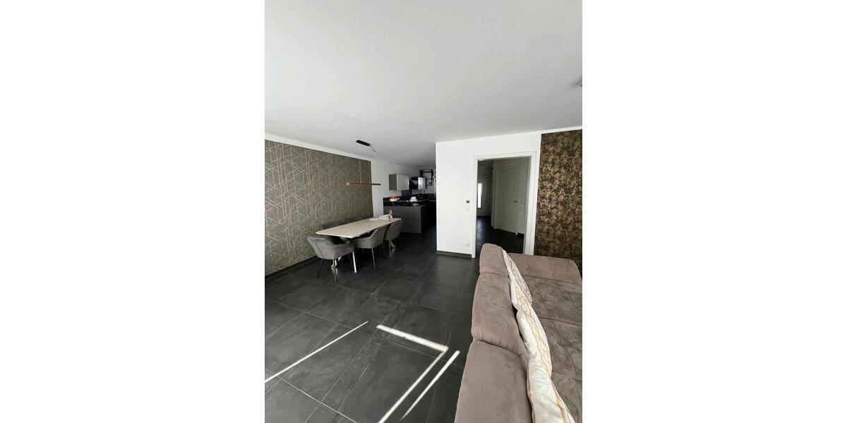 Reihenhaus Hildesheim Oststadt/Stadtfeld - 5 Zimmer, 153 m&sup2;, 499.999&euro; | Angebot:26323200