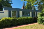 Bungalow Wunstorf - 3 Zimmer, 65 m&sup2;, 369.000&euro; | Angebot:26926942