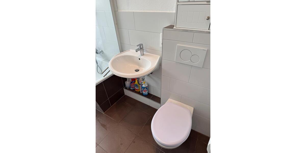 Etagenwohnung Hannover Misburg-Anderten - 3 Zimmer, 70 m&sup2;, 229.000&euro; | Angebot:27298171