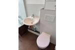 Etagenwohnung Hannover Misburg-Anderten - 3 Zimmer, 77 m&sup2;, 229.000&euro; | Angebot:27298171