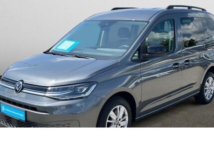 VW Caddy 69.821 km 23.690 &euro; Hildesheim 31137