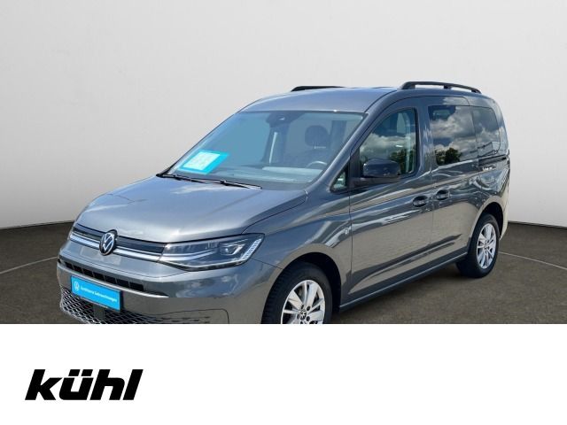 VW Caddy 69.821 km 23.690 &euro; Hildesheim 31137