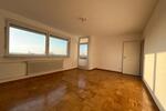 Etagenwohnung Hannover Döhren-Wülfel - 3 Zimmer, 73 m&sup2;, 239.000&euro; | Angebot:26439480